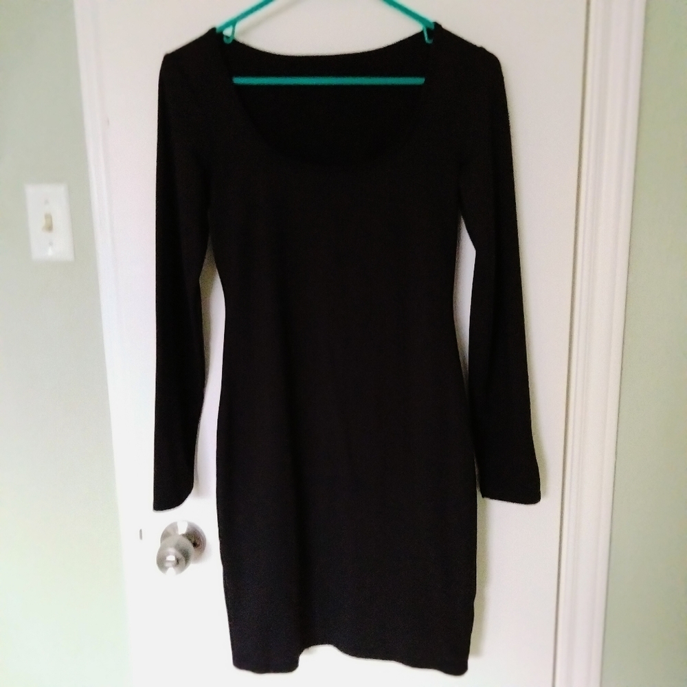 Dress Mini